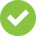 HARN_Checkmark