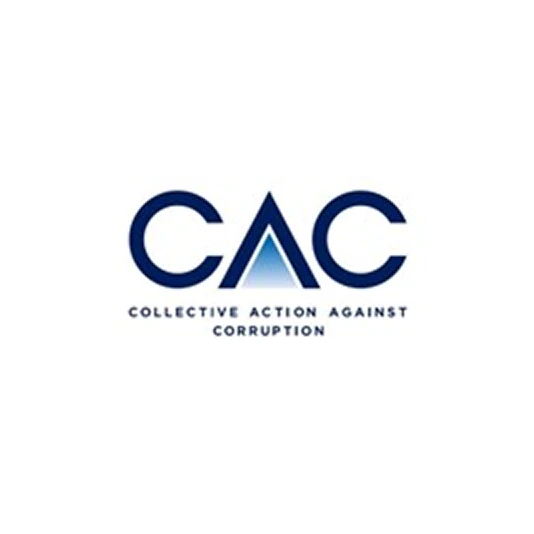 CAC 2024