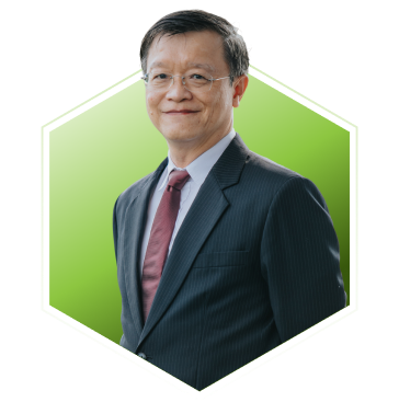 ประเสริฐ ดีจงกิจ