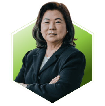 นางวลีรัตน์ เชื้อบุญชัย