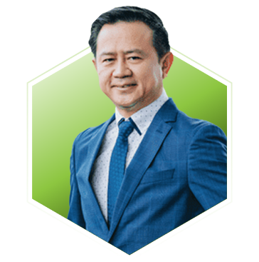 Mr. Wirat Sukchai