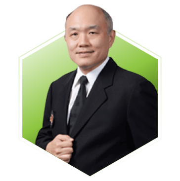 Mr. Pises Iamsakulrat