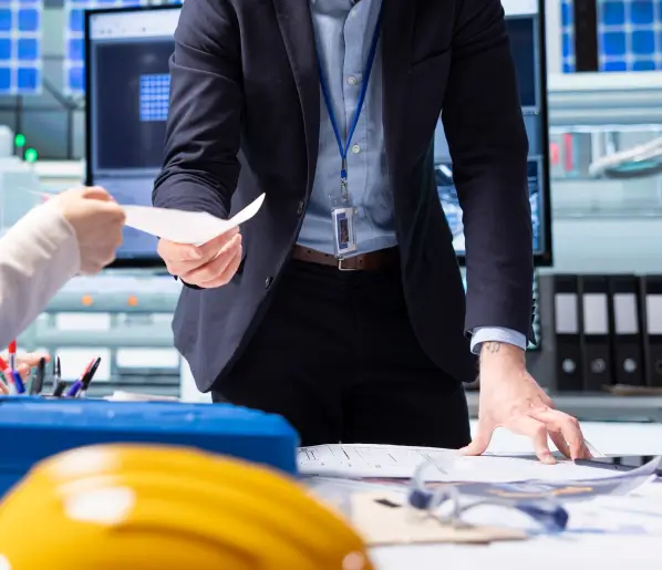 knowledge and knowhow