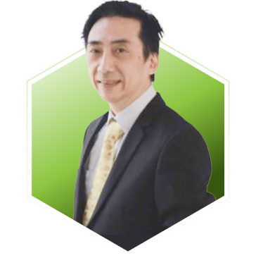 Mr. Suchat Suwatnodom