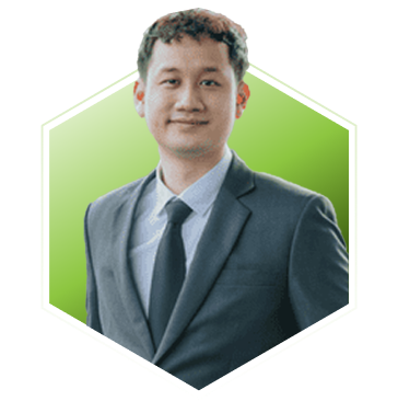 Mr. Vachiravit  Akaraseranee