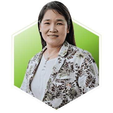 Mrs. Varinkan Teraumranon