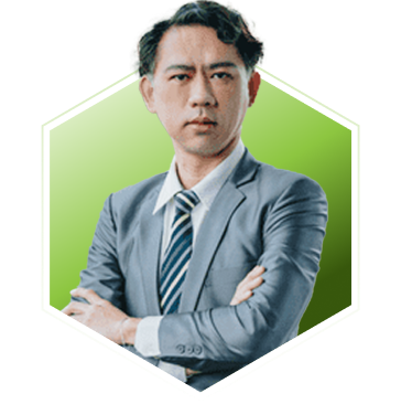 Mr. Wisit Wachiralappaitoon