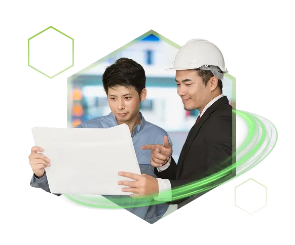 our-services