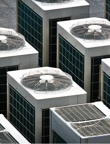 Air-Conditioning