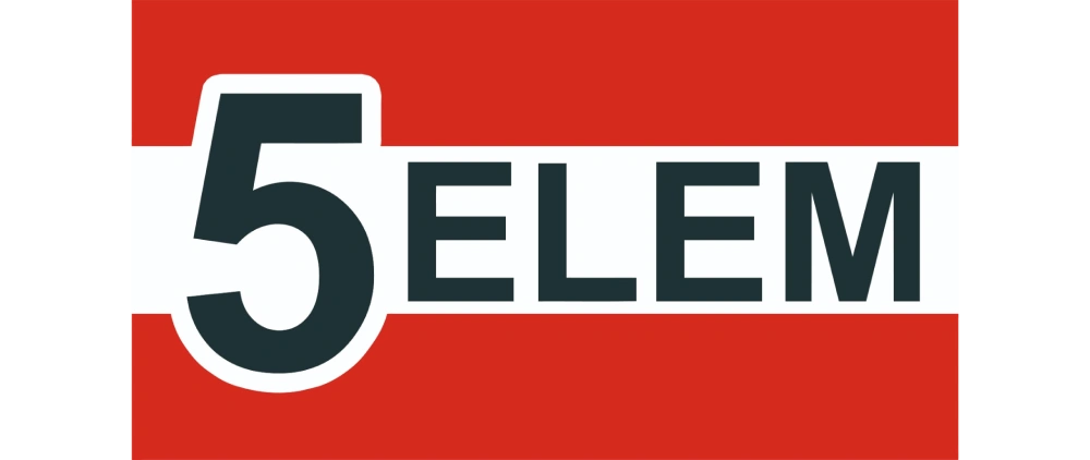 5elem