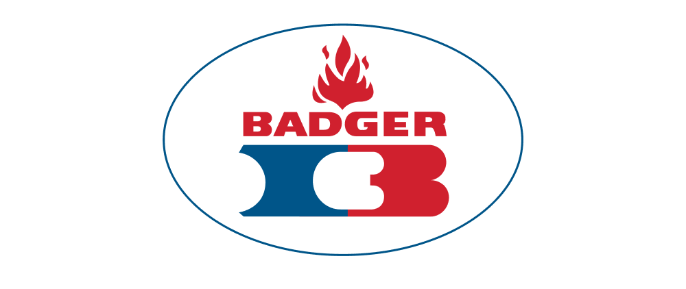 Badger
