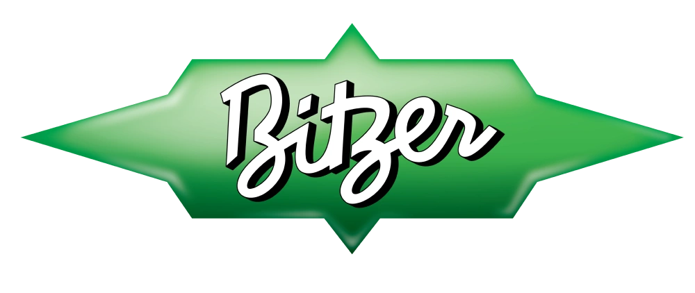 Bitzer