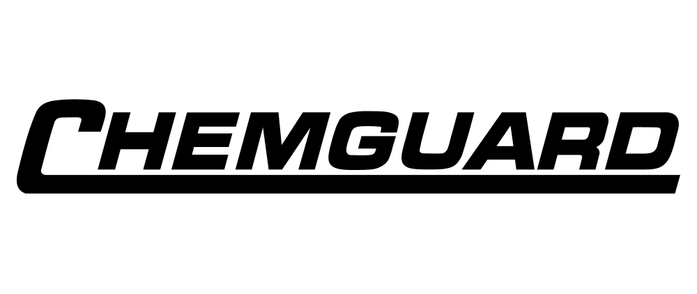 Chemguard