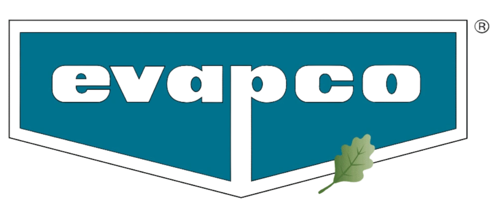 Evapco