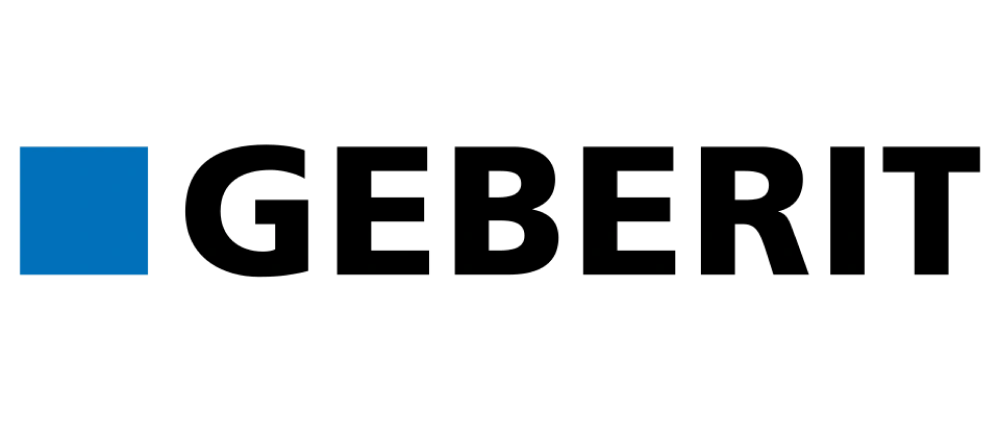 Geberit