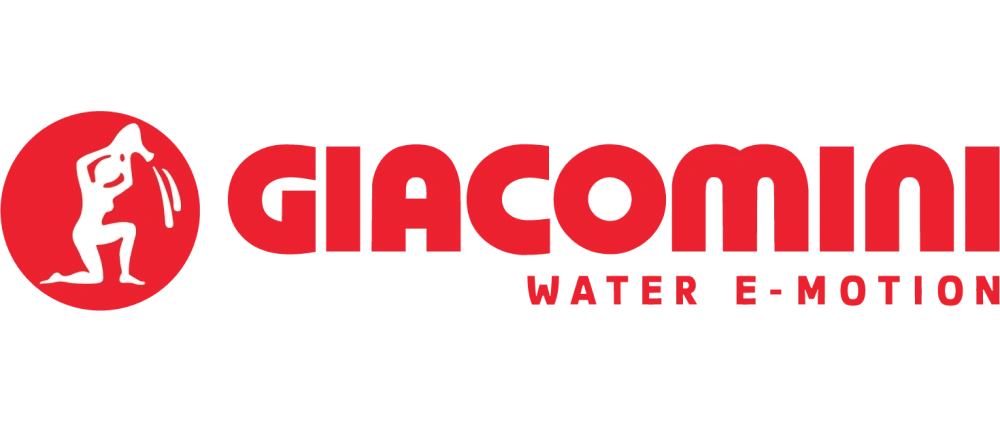 Giacomini