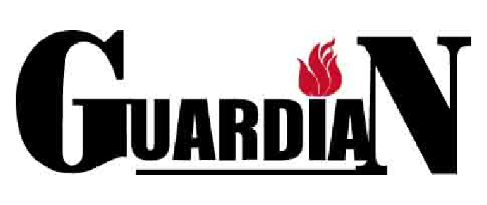 Guardian