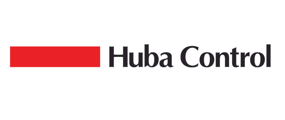Huba