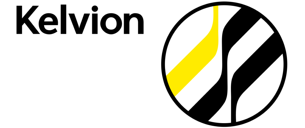 Kelvion