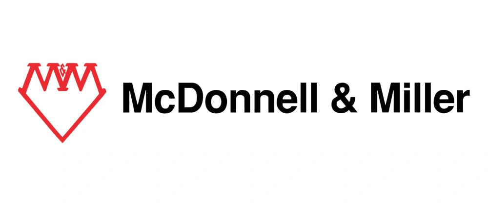 McDonnel & Miller