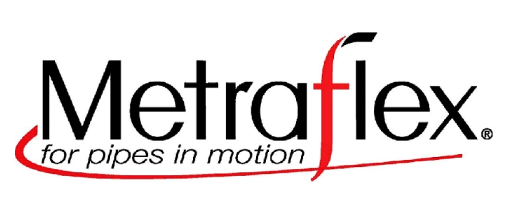 Metraflex