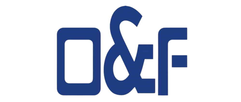 O&F