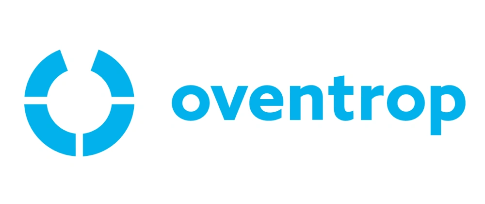 Oventrop