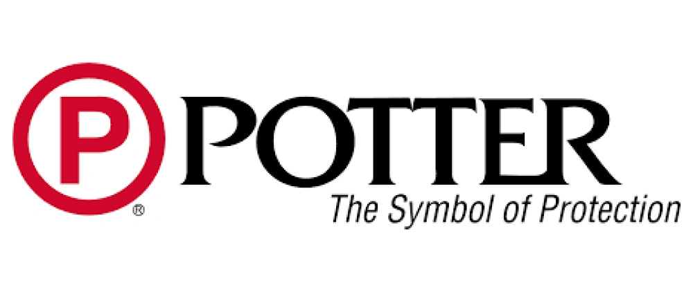 Potter Electric