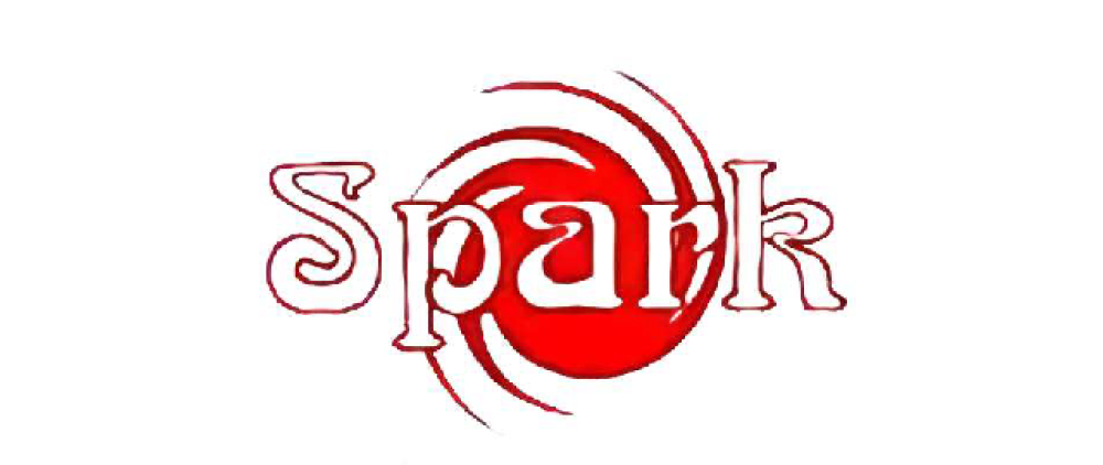 Spark