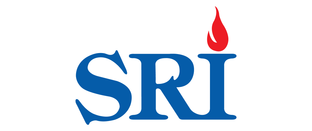 SRI