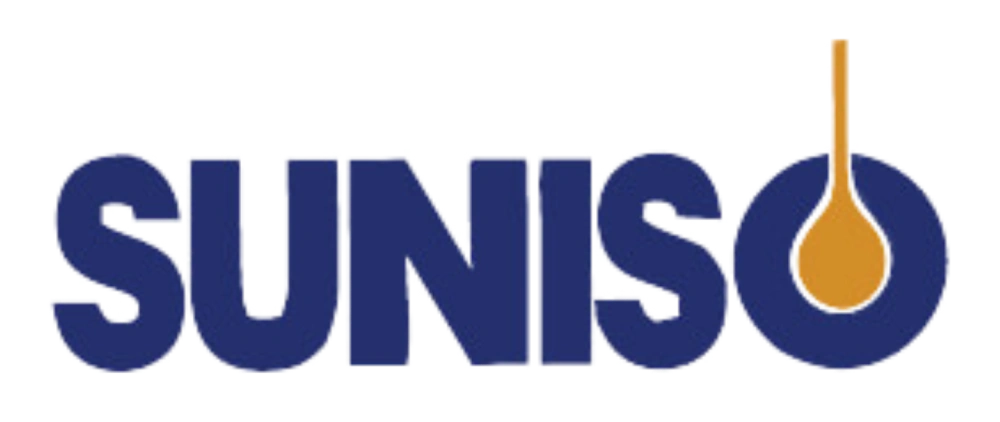 Suniso