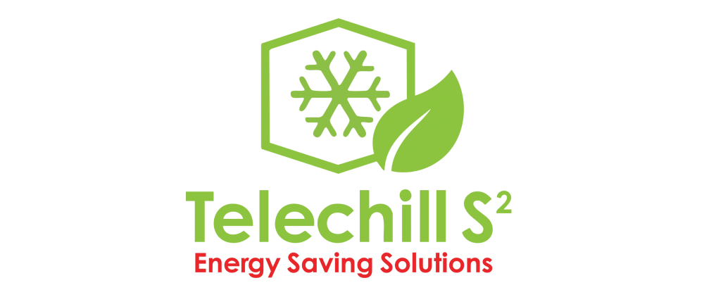 Telechill S2