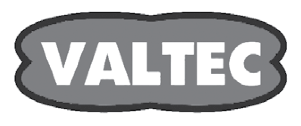 Valtec