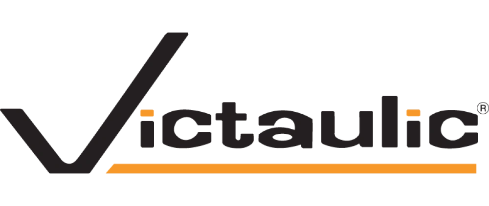 Victaulic