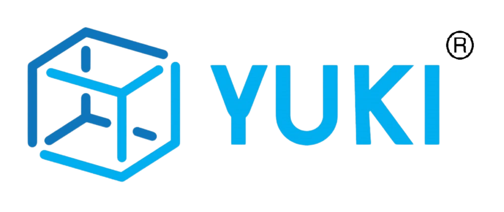 Yuki