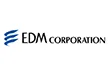 EDM