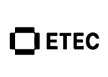 Etec