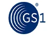 GS-1