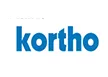 Kortho