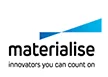 Materialise