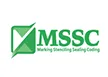 MSSC