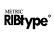 Ribtype