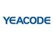 Yeacode