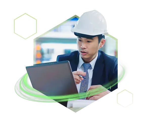 digital-printing-style