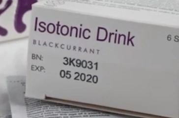 product-print-sample-1