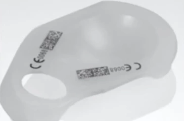 product-print-sample-2