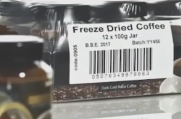 product-print-sample-3