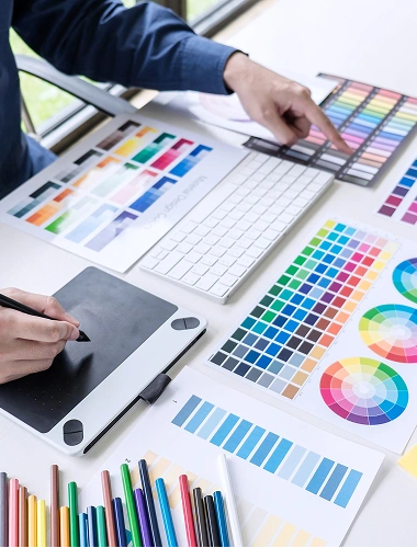 product-print-sample