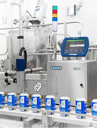 ระบบพิมพ์ดิจิทัล