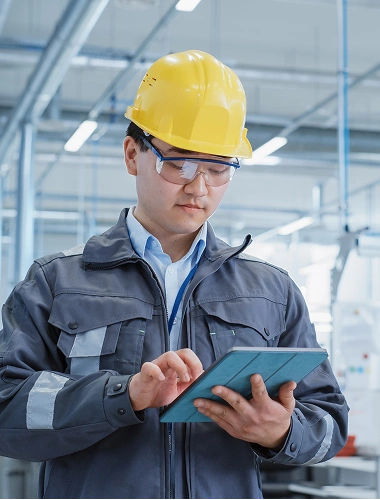 ระบบพิมพ์ดิจิทัล